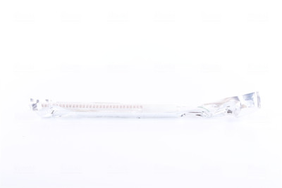 Filtre déshydratant, climatisation NISSENS 95359