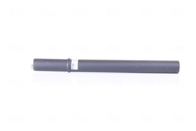 Filtre déshydratant, climatisation NISSENS 95366