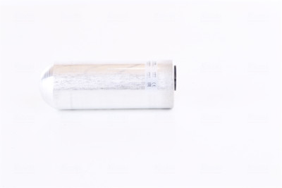 Filtre déshydratant, climatisation NISSENS 95380