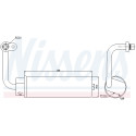 Filtre déshydratant, climatisation NISSENS 95445