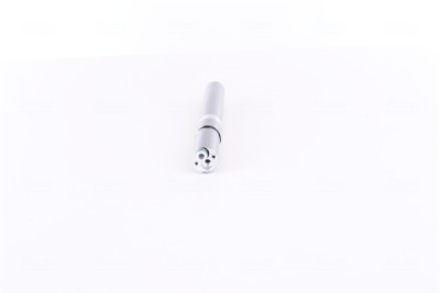 Filtre déshydratant, climatisation NISSENS 95451