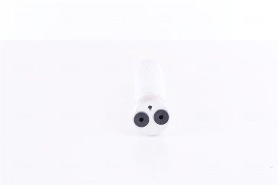 Filtre déshydratant, climatisation NISSENS 95452