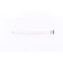 Filtre déshydratant, climatisation NISSENS 95463