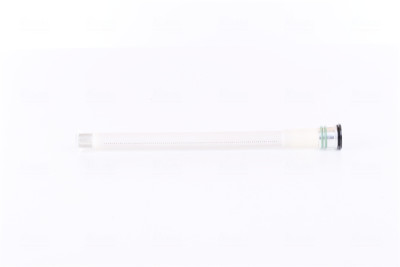 Filtre déshydratant, climatisation NISSENS 95463