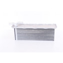 Intercooler, échangeur