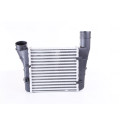 Intercooler, échangeur