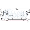 Intercooler, échangeur