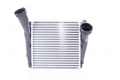 Intercooler, échangeur