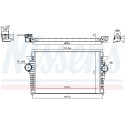 Intercooler, échangeur
