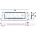 Intercooler, échangeur