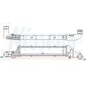 Intercooler, échangeur