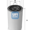 Filtre à huile UFI 23.488.00