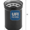 Filtre à huile UFI 23.590.00