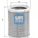 Filtre à air UFI 27.194.00