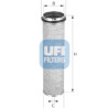 Filtre à air UFI 27.390.00