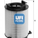 Filtre à air UFI 27.401.00
