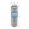 Filtre à air UFI 27.593.00