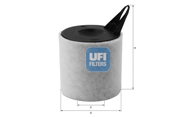 Filtre à air UFI 27.594.00