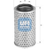 Filtre à air UFI 27.801.00
