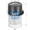 Filtre à air UFI 27.924.00