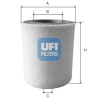 Filtre à air UFI 27.A48.00