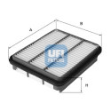 Filtre à air