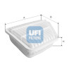 Filtre à air UFI 30.504.00