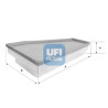Filtre à air UFI 30.600.00