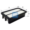Filtre à air UFI 30.633.00
