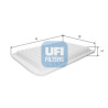 Filtre à air UFI 30.721.00