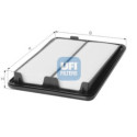 Filtre à air UFI 30.724.00