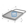 Filtre à air UFI 30.A69.00