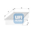 Filtre à air UFI 30.B43.00