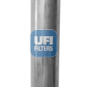 Filtre à carburant UFI 31.924.00