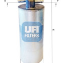 Filtre à carburant UFI 31.953.00