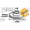 Disques de frein