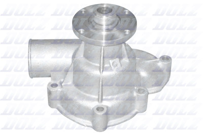 Pompe à eau DOLZ B204