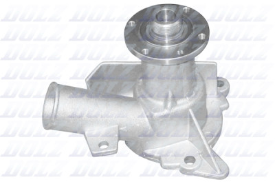 Pompe à eau DOLZ B212