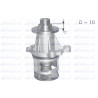 Pompe à eau DOLZ B216