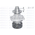 Pompe à eau DOLZ B219