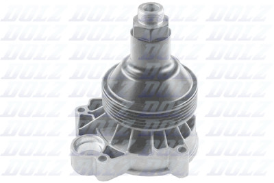 Pompe à eau DOLZ B220