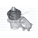 Pompe à eau DOLZ B226