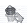 Pompe à eau DOLZ B226