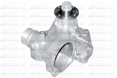 Pompe à eau