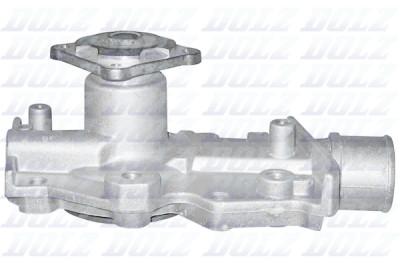 Pompe à eau DOLZ F125