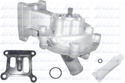 Pompe à eau DOLZ F149CT