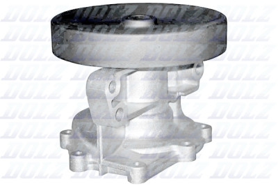 Pompe à eau DOLZ F200