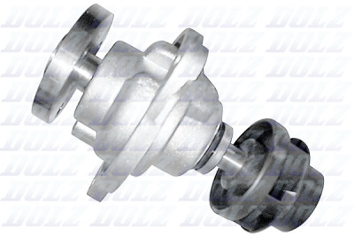 Pompe à eau DOLZ F203