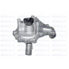 Pompe à eau DOLZ F204