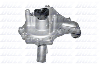 Pompe à eau DOLZ F204